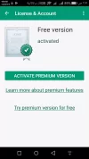 Screenshot_2017-07-11-02-51-01[1].webp