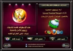zZOdXcg.webp