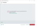 Unssstitled.webp