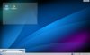snapshot1.jpeg