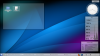 Selection_167.png