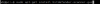 b4.png