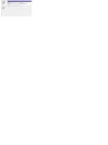 ...........webp