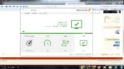 90 day.webp