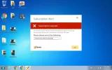 msi.webp