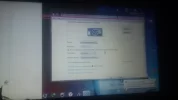 20170718_170335.webp