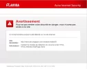 Capture.webp
