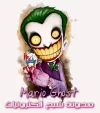 54.webp