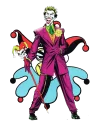 41.webp