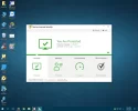 norton1.webp