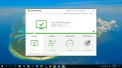 norton.webp