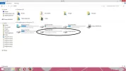 1.webp