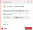 Capture.webp
