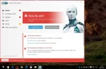 Capture.webp