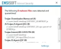 emisoft.webp