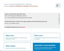 ems1.webp
