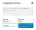 ems3.webp