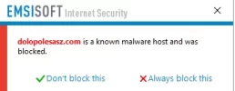 ems4.webp