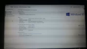 20227764_679146935628838_1027068417_o.webp