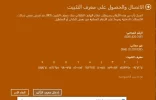 1.webp