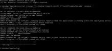 Untitled.webp
