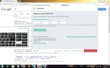 Sans titre.webp