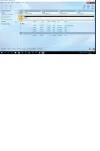 777.webp
