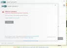 Capture.PNG1.webp