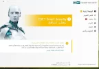 untitled.webp