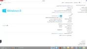 screenshot.webp
