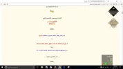 Untitled.webp