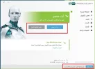 652.webp