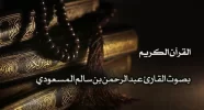 45.webp