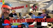 sshot-54.webp