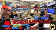 sshot-53.webp