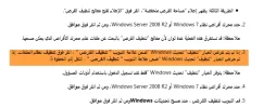 9.webp