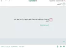 5555.webp