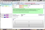 Capture.webp