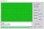 Capturea.webp