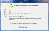 2.webp