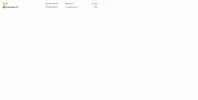 Capture.webp