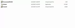 Capture.webp