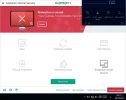 ScreenShot_20170727151745.webp