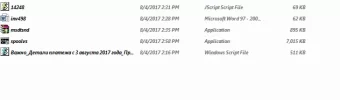Capture.webp