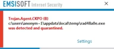 Capture.webp
