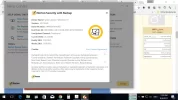Screenshot (13).webp
