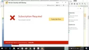 Screenshot (15).webp