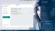 Capture d’écran (1).webp