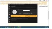 xxs.webp