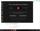 Untitled 2.webp